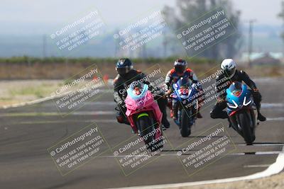 media/Sep-20-2025-TrackDaz (Sat) [[27f0cde673]]/A Group/2pm (Turn 9)/